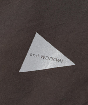 a6e70ef1-94ce-5a65-aa7b-b341b213e393_Image