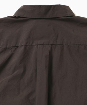 bcdbc7d4-fd6e-5661-a985-0df9b9b879a0_Image