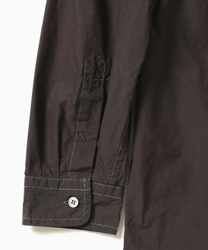 0bd169fd-e19c-59b1-b58d-a307b49761a0_Image