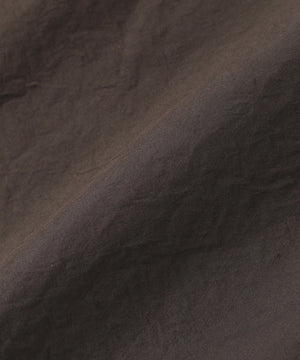 11c1f560-9080-5536-87cc-8977c7b1260b_Image