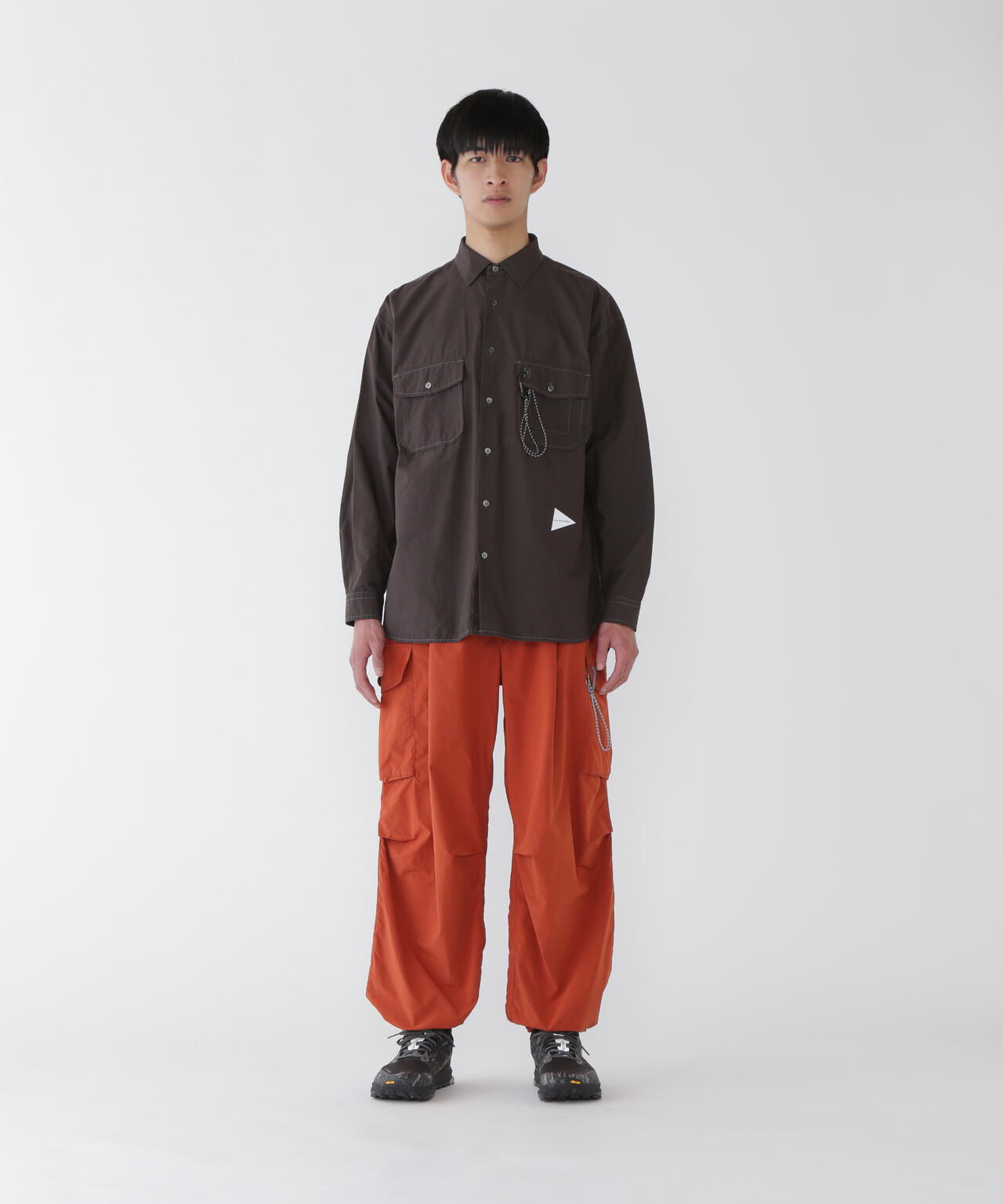 33ceaf4e-fcce-5e68-a56f-78ebae24ed6c_Image