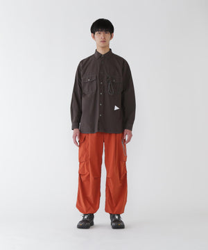 33ceaf4e-fcce-5e68-a56f-78ebae24ed6c_Image