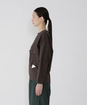 e73a08cc-9a59-55c0-b477-5379f9636909_Image