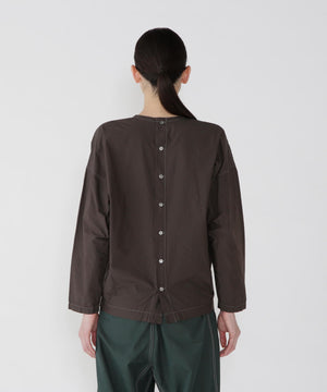 2ae6ee4c-ebbd-5be7-99ff-ec2eb9c6c3f6_Image