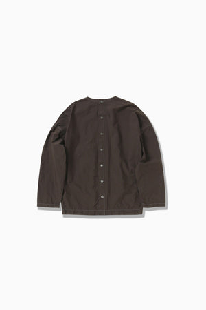 59da0d2c-a0e9-58ba-8560-fd264a4dedee_Image