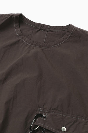 b098ecd6-6d85-5361-bc4f-c66281746291_Image