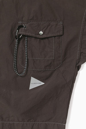 0127b1b1-0953-5ce1-9036-044006395985_Image