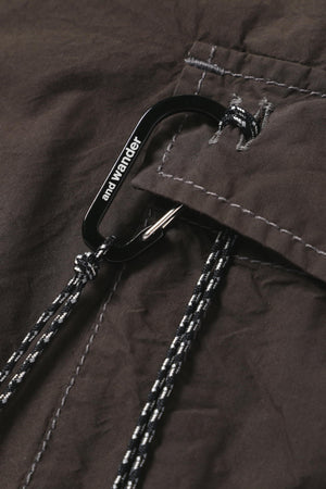 92acda0c-e20c-5836-8a52-aec6b7428bbe_Image