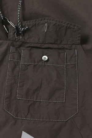 a27bc786-76a0-50a3-8813-64ad082e4b8f_Image