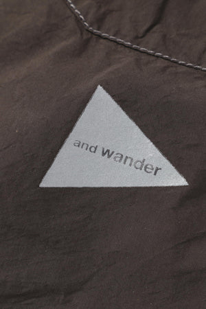 803bf5c2-a68a-531e-bbc0-e8cd6bb7fbe2_Image