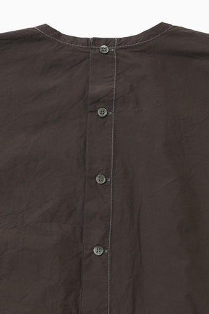 b71fde64-a96d-5628-8c79-242926759e30_Image