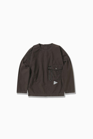 717dc94a-585b-5bc1-9e32-4d6a1b73fd57_Image