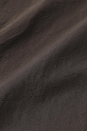 97b22fec-3802-5997-b336-db2b36caf2aa_Image