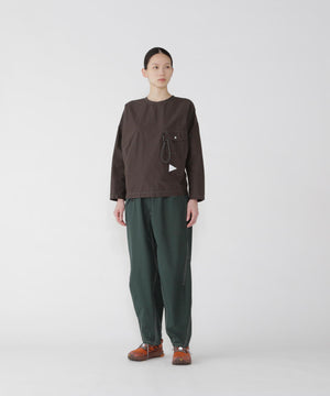 d76dde39-04ff-5562-9c02-3798b059a7a1_Image