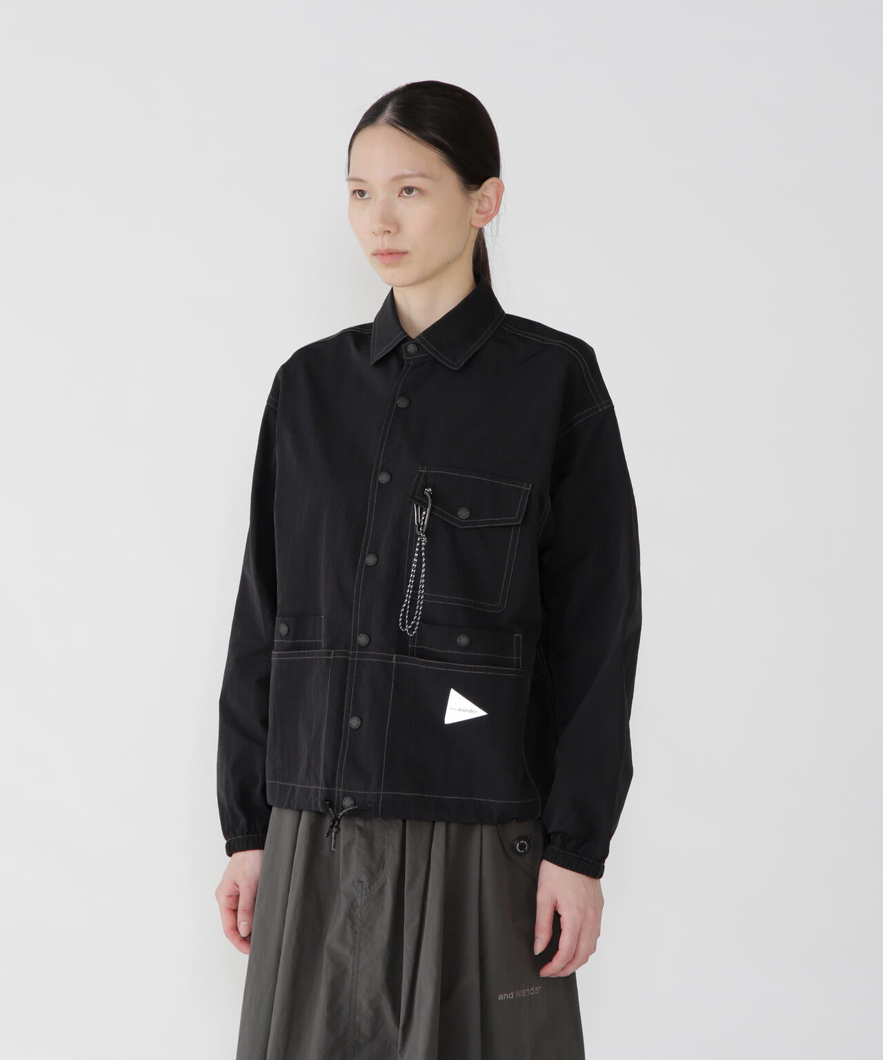 ジャケット・アウター Yang Tingting Chinese New Year Adidas Jacket - Zing Apparel