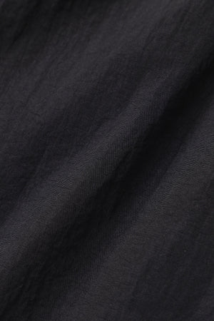 382b771e-cb7c-5f8f-82e8-e5be4c2d9db6_Image