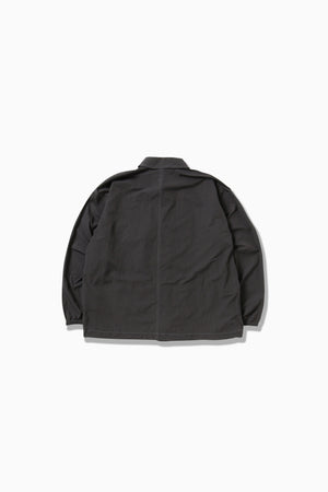 0580bfbd-63aa-5ee7-8109-6f94dc12c7bc_Image