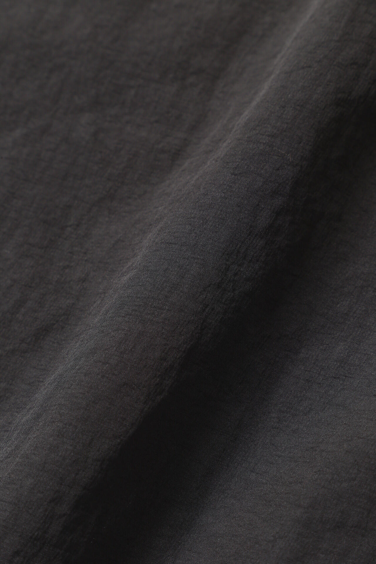 e88ebe99-963b-5574-b1ac-f172e7554fc6_Image