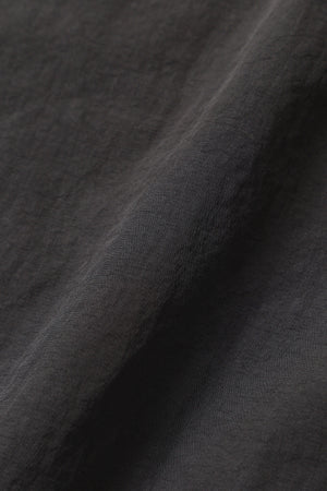 e88ebe99-963b-5574-b1ac-f172e7554fc6_Image