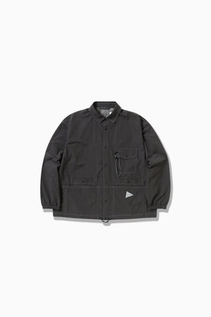 b1b0fb03-90c3-50ce-a192-15540a4ae7ae_Image