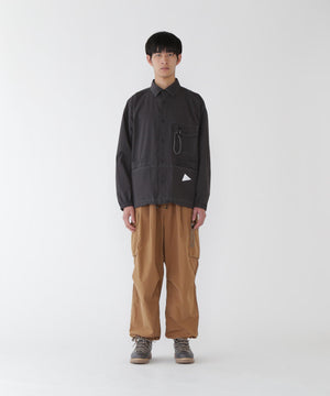 cbba310a-3055-5fd6-b735-e82a1aa6ca8d_Image