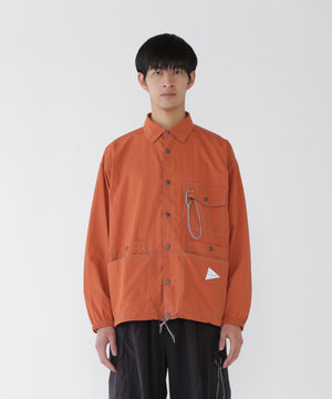 08d8b47d-ec54-51ab-ba37-2f72599b172f_Image