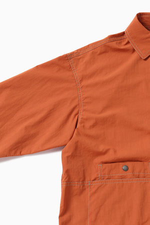 dc5c2450-3143-53ee-b345-7164aef194d1_Image