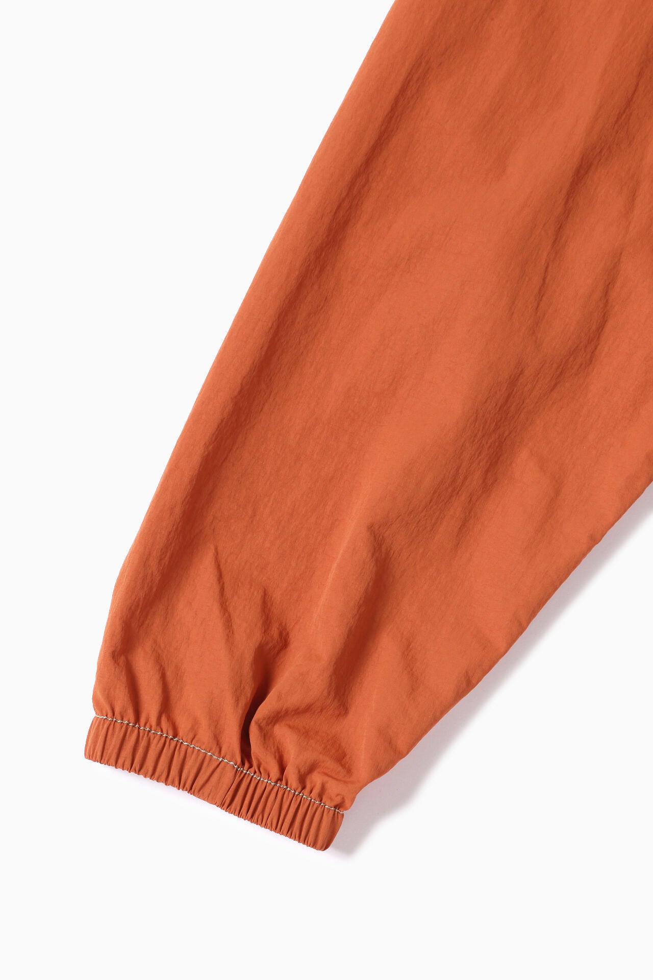 7136238b-2b25-5002-8a94-776e193aef4e_Image