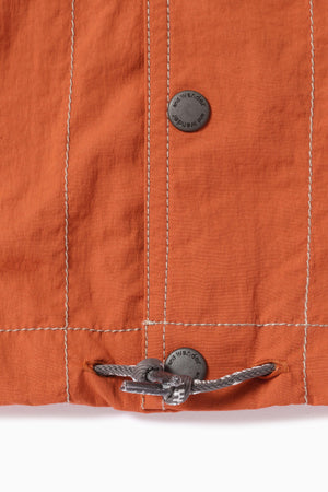 1275a1ef-11d1-5d70-9217-dabd5bfaaf1d_Image