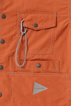 c9d740d0-ce4d-5d76-98ca-a016b7b81503_Image