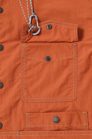 4860436f-b76e-5d3c-b719-fb629f941777_Image