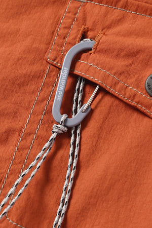 90713051-3359-5882-b335-c6cc9451f57f_Image