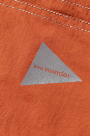 ab8cc130-6091-5bc0-800a-3c9625b20a0a_Image