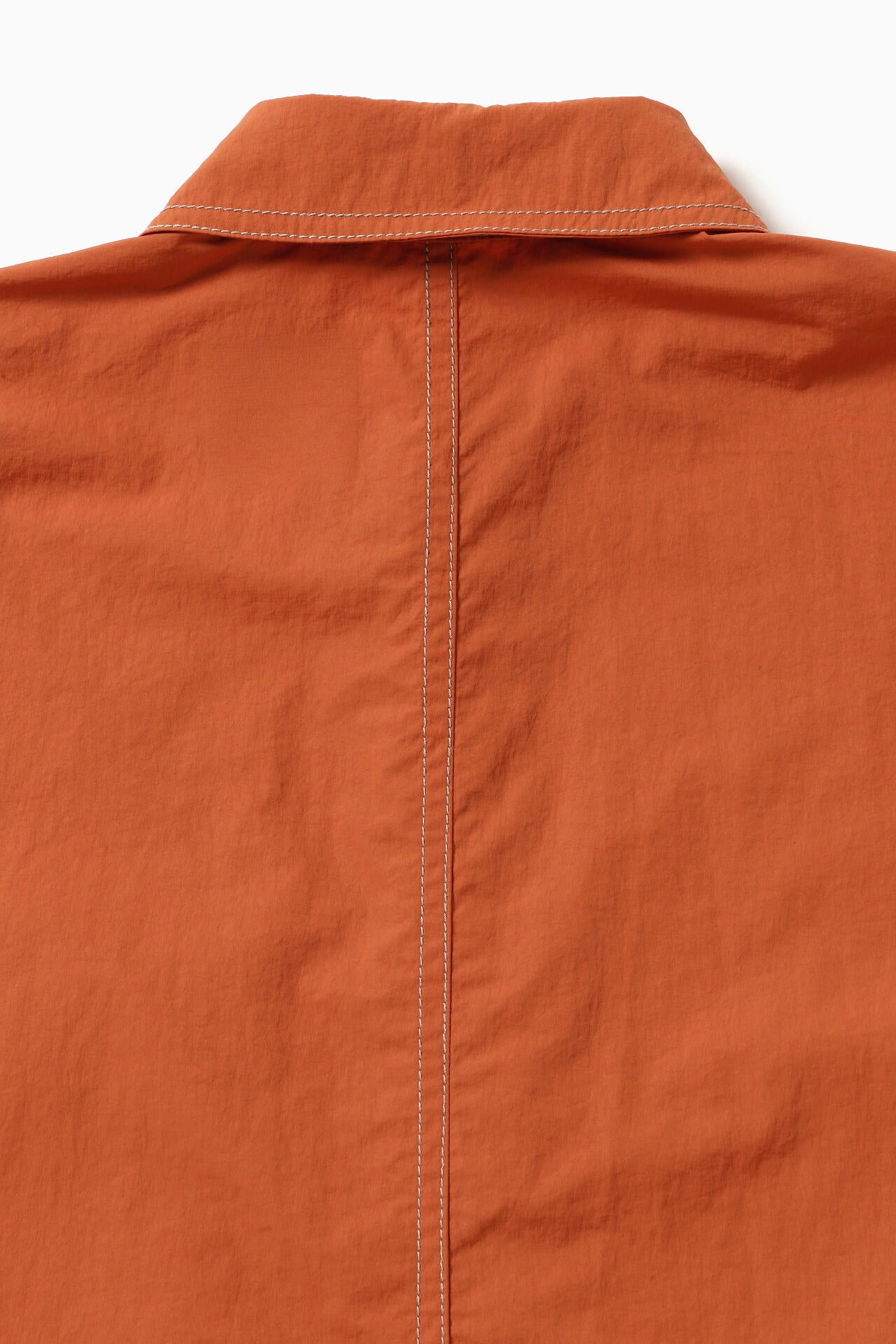 8915bec4-6049-54a5-b197-85dd4aa69ee3_Image