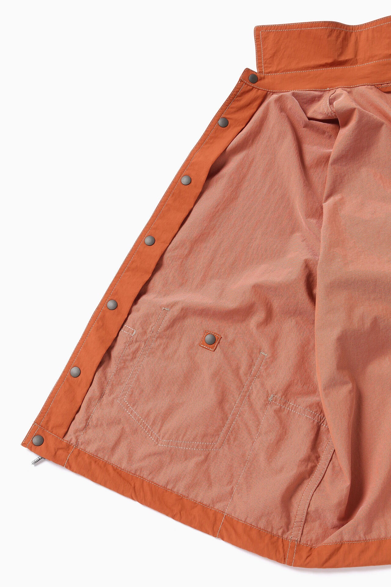 c206db0a-259f-59e8-ae93-32f161a9fdff_Image