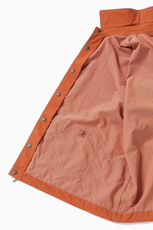 c206db0a-259f-59e8-ae93-32f161a9fdff_Image