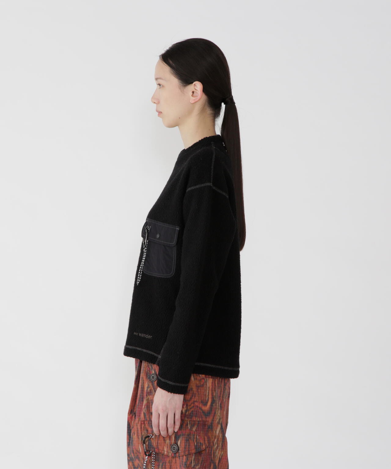 f51cdf36-022b-53a2-b144-6c656264805b_Image