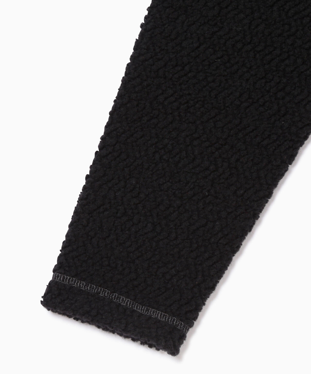 re wool JQ crew neck