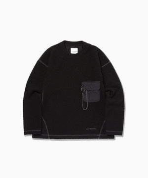 47fce492-a3e1-5be5-a15b-dd522312c04f_Image