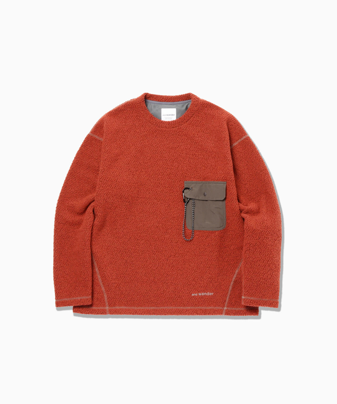 34c7c710-b894-5f19-9f86-0b5e92bfd9ca_Image