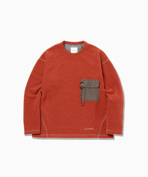 34c7c710-b894-5f19-9f86-0b5e92bfd9ca_Image