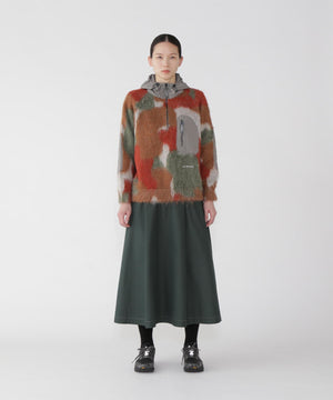 45844c95-66d3-5345-b265-fe956f6487c8_Image