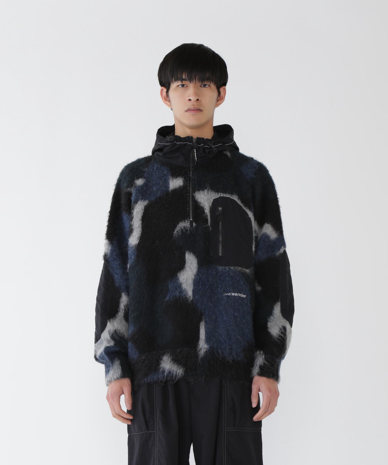 3792beff-1450-5dd5-89ed-a11b5412777a_Image