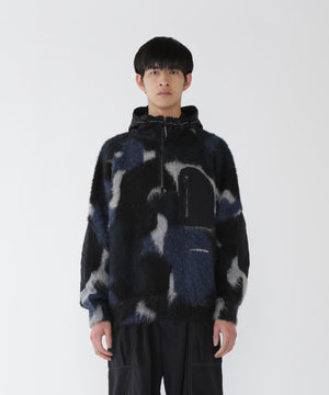 3792beff-1450-5dd5-89ed-a11b5412777a_Image