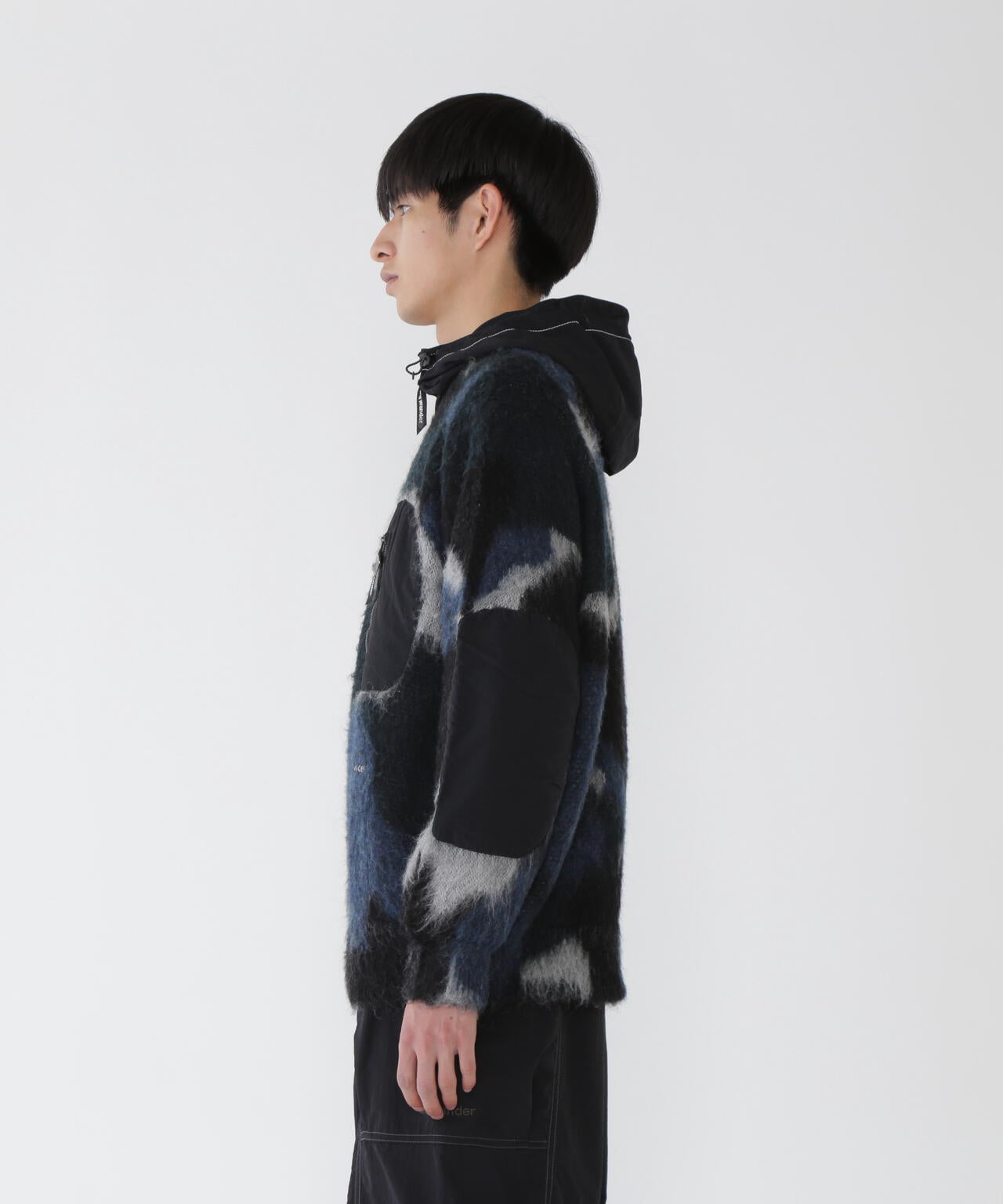 くろ カワサキ ZX-10R ABS KRT Winter Test Edition 逆輸入車 2016年式の諸