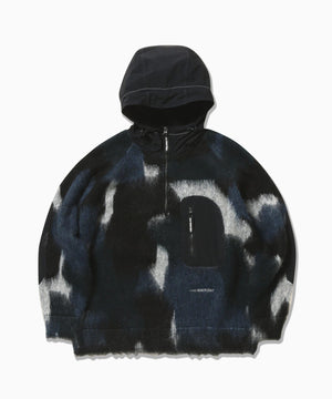 3b9fdd77-42ce-56f1-b05f-c5ea70de866f_Image