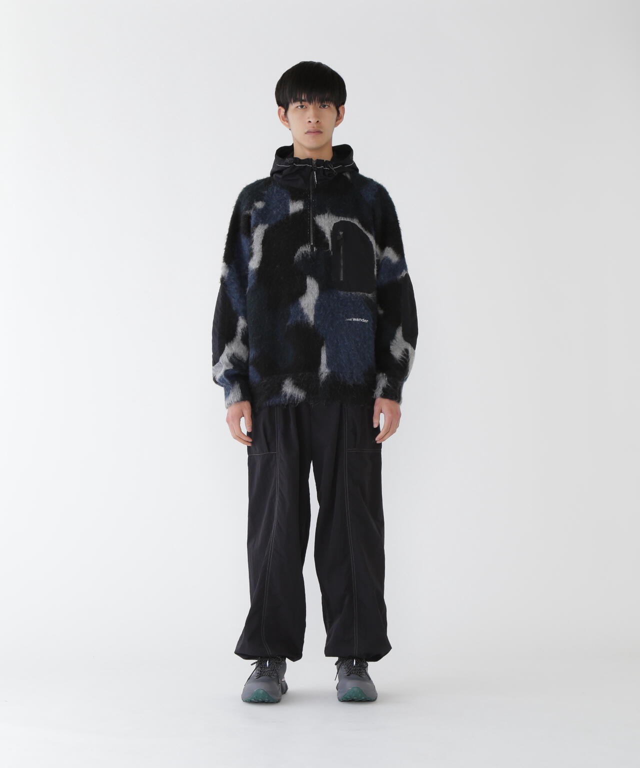 f83772e8-08f5-568f-ae56-41fdac701878_Image