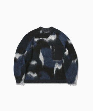 419b1cfc-9f64-5bfd-b8c1-aa1e694ab787_Image