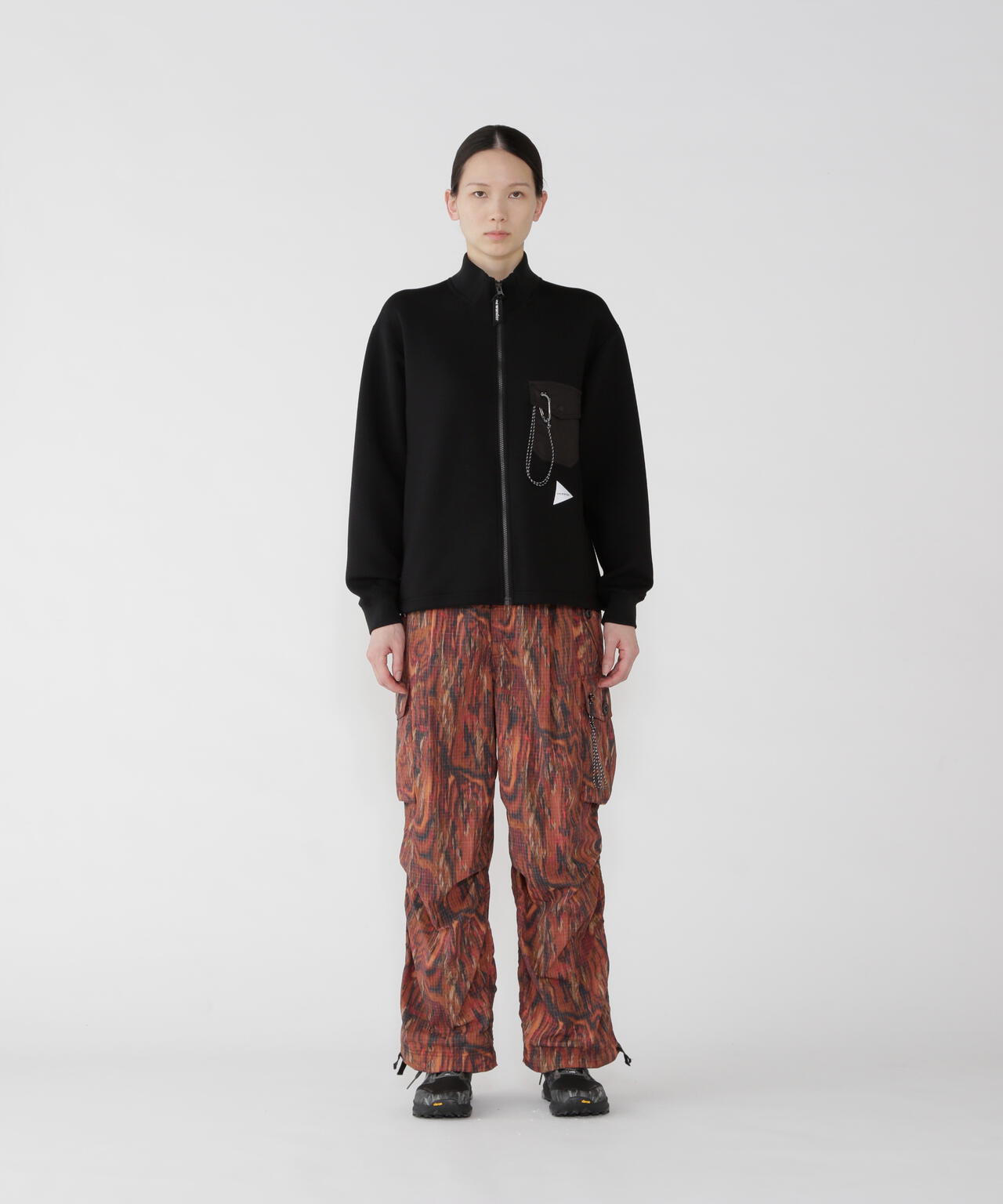 7e1983ed-727c-5fdc-ad2e-9c64d38e9848_Image