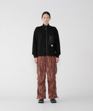 7e1983ed-727c-5fdc-ad2e-9c64d38e9848_Image